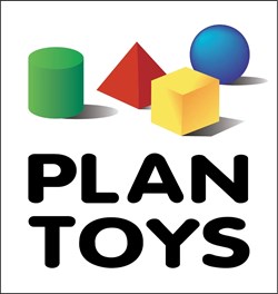 Alles van Plantoys