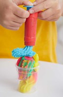 Play-Doh Smoothie Blender Set - Creatief Speelgoed voor Kinderen-3