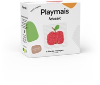 PlayMais coffret créatif PlayMais® Mosaic 2300 - jouet créatif