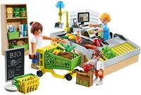 Biologische Supermarkt-2