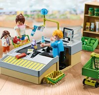 Biologische Supermarkt-3
