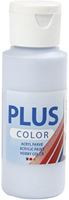Creativ Company acrylverf lichtblauw 60ml - hobbyverf voor kinderen en volwassenen