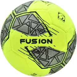 Puma Precision Fusion Football en Salle 2024