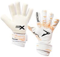 Precision Fusion X Pro Lite Giga GK Handschoenen