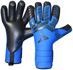 Precision keepershandschoenen Elite 3.0 Grip junior - maat 6 voetbal