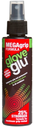 GloveGlu Keepershandschoen GloveGlu MEGAgrip 120ml