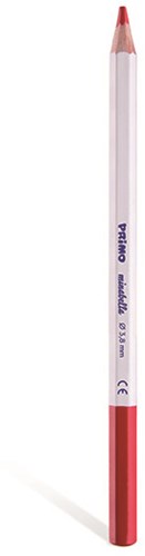 Primo kleurpotloden set - 24 Minabella potloden in doos - Ø3.8mm-2