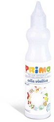 Primo PRIMO - Lijm op vinylbasis 80gr in flesje