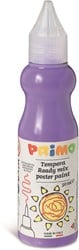 Primo PRIMO - Plakkaatverf in spuitflesje, lila, 50ml