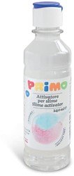 PRIMO - Activator voor slijm (240ml)