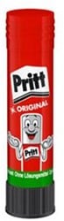 Pritt 25 pritt lijmstift 11 gram 1561145