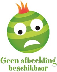 Ansichtkaart 1.75