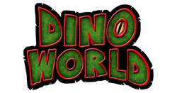 Dino World