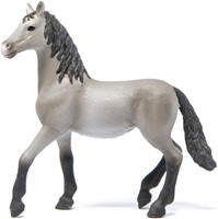 Schleich Horses - Poulain Pura Raza Española 13924-3