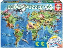 Educa