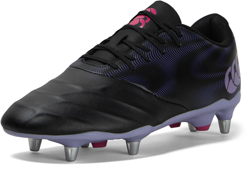 Canterbury Phoenix Genesis Team SG Boot