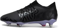 Canterbury rugby schoen Speed Infinite Pro SG Black - 40.5 voor volwassenen-2