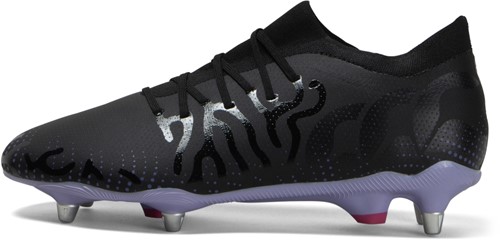 Canterbury rugby schoen Speed Infinite Pro SG Black - 40.5 voor volwassenen-2