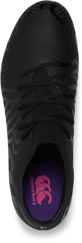 Q-B000145BB3