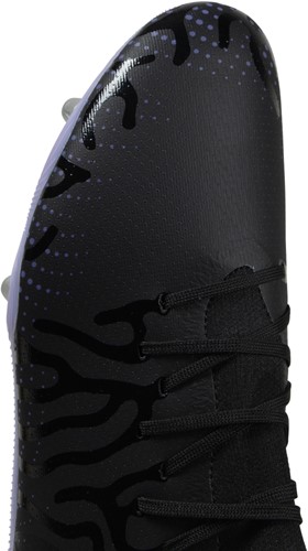 Q-B000145BB3