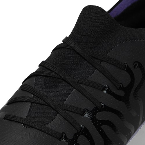 Q-B000145BB3
