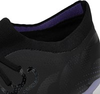 Q-B000145BB3
