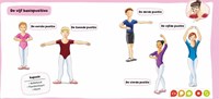 Ravensburger tiptoi® Boeken Pocket kennis: Ballet