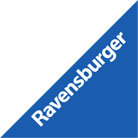 Alles van Ravensburger