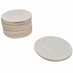 Playwood puzzle en bois animaux - 4 puzzles en boîte 12 pièces