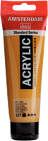Royal Talens Royal Talens Amsterdam acrylverf 120 ml 227 - Gele Oker
