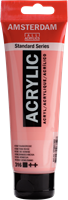 Royal Talens peinture acrylique Amsterdam 120 ml Rose de Venise 316 peinture