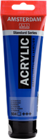 Royal Talens acrylverf Amsterdam 120 ml ultramarijn schilderen