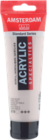Royal Talens peinture acrylique Amsterdam 120 ml rouge perle - peinture artiste
