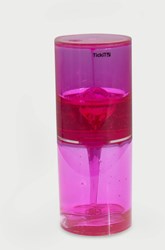 TickiT Sensory Jumbo Ooze Tube