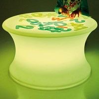 TickiT Sensorische Lichttafel-2