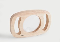 TickiT vergrootglas educatief speelgoed voor kinderen - Easy Hold