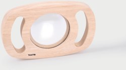 TickiT lachspiegel houten speelgoed convex concave dubbelzijdig