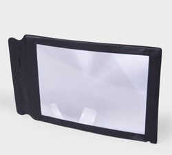 TickiT Loupe XXL jouet éducatif - loupe pour enfants