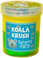 Slijm & Putty