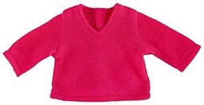 Poppenkleding Truien
