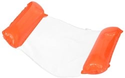 Hamac Sunnylife Orange