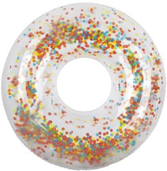 Sunnylife Zwemband Confetti