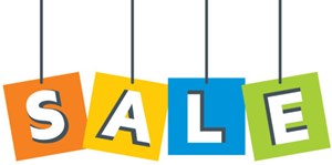 Soldes