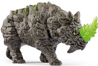Schleich 70157 Strijd neushoorn-2