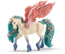 Fantasie speelfiguren