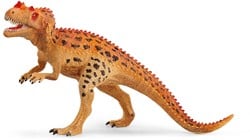 Schleich Dino's - Ceratosaurus  15019