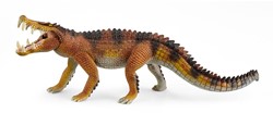 Schleich Dino's - Kaprosuchus 15025