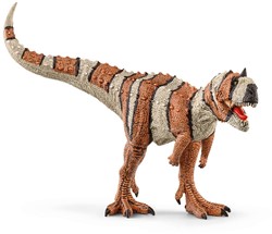Schleich Schleich Dinosaurs Majungasaurus