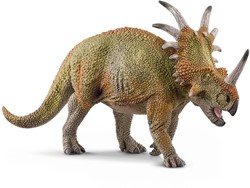 Schleich Schleich Dinosaurs Styracosaurus