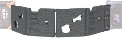Schleich Schleich EldradorÂ® Creatures Battlecave Arena Extension